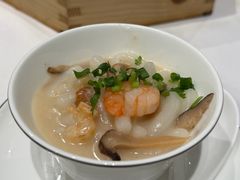 -广州酒家(文昌总店)
