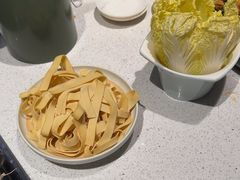 -重庆德庄火锅(映月湖环宇城店)