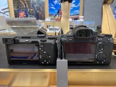 -Sony Store索尼(广州正佳店)