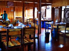 -云上珍野生菌(兴仁店)