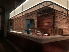-鹭禧·中餐厅(厦门波特曼七星湾酒店)
