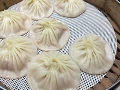 -冷大厨灌汤包