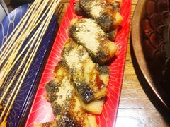 -老佛爷蛙锅•鲜蛙煲(麦凯乐店)