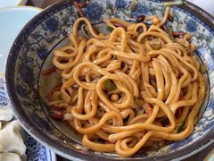 -致美楼(前门店)