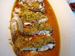 -凤凰湘语·湘粤鲜融(浦东旗舰店)