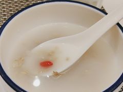 -飞天大厦清真餐厅