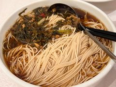 -老东吴食府(雅都店)
