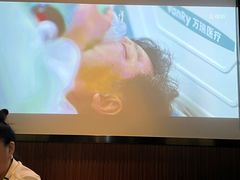 -大桶大足浴(周浦店)