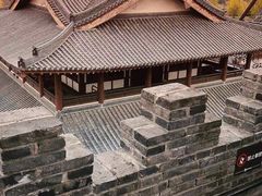 -海合安苏州阳澄半岛乐园