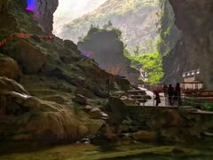-三门海