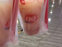 -DQ·蛋糕·冰淇淋(新世纪6F店)