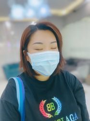 -久匠·纹眉纹绣半永久