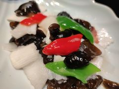-卯时·龙光雅宴·精致锡帮菜(惠山古镇店)