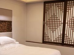 -三亚亚龙湾雅高美爵酒店