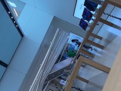 -Apple零售店(青岛万象城店)