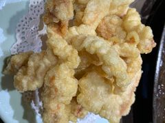 -红九格老火锅(三峡广场店)