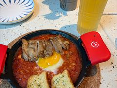 -必胜客(省府店)