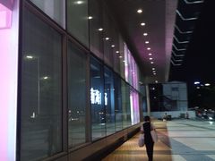 -南海广场(桂城街道)