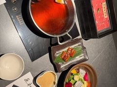 -匠和风精致料理(祥禾天地店)