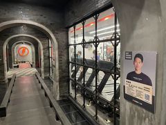 -乐刻运动健身(黄龙饭店旗舰店)