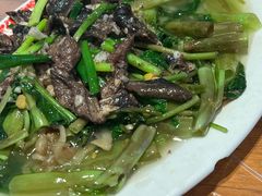 -皮蛋弟砂锅店(总店)