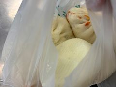 -石家包子(大学习巷店)