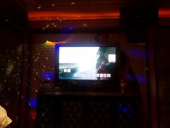 -新世纪电影城(阳光100店)