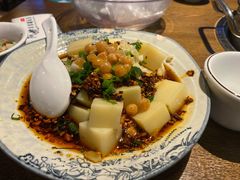 家乡米豆腐-阿婉贵州苗家酸汤鱼(梅林店)