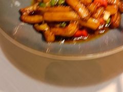 -莉莉海堂HAITANG·烤鸭(国贸商城店)