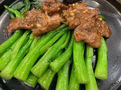-翠园(北京王府中环店)