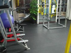 -悦健身私教工作室(双井店)