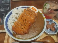 -肥朵食堂(带梦胡同店)