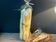 -多乐之日(西直门店)