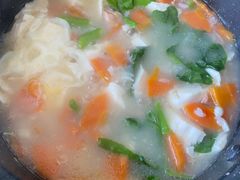 -ABC Cooking Studio(北京颐堤港店)