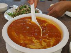 -泰丰楼(前门西大街店)