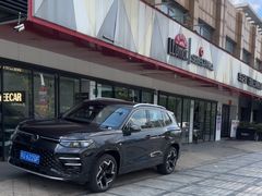-车艺尚上海龙膜隐形车衣汽车贴膜旗舰店