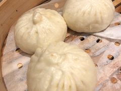 -阳阳中国饭(北京荟聚店)