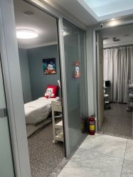 -咪咪专业脱毛连锁机构