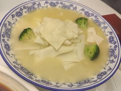-芙蓉凰花园酒楼