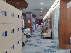 -美年大健康体检中心(红岭分院)