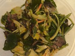 -翠云水煮鱼(双龙大道店)