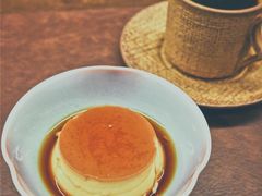 -Hei Cafe(工体店)