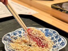 -辉·四季料亭·怀石料理·深夜食堂烧鸟·Omakase