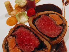 -蝶舍·MAISON PAPILLON