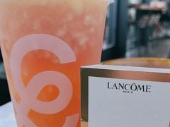 -gaga(深圳南山益田假日广场店)