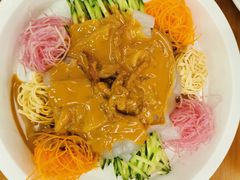 -紫光园(顺义店)