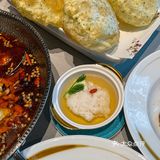 在南昌最好这一口川菜了！川菜届顶流