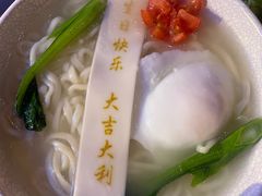-洛缦音乐餐厅(工业展览馆万象城店)