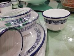 -红豆园(文林街店)