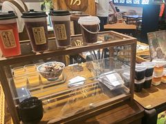 -台灣光芒手作(万安街店)